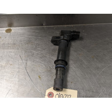 01Q212 Ignition Coil Igniter For 99-08 Jeep Grand Cherokee  3.7 56028138AF